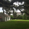 Hofwyl-Broadfield Plantation gallery