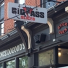 Big Ass Slices gallery