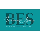 BES & Associates Insurance - Insurance