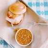 Dickey's Barbecue Pit gallery