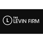 The Levin Firm Personal Injury and Car Accident Lawyers Ft. Lauderdale