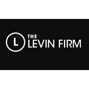 The Levin Firm Personal Injury and Car Accident Lawyers Ft. Lauderdale - Fort Lauderdale, FL