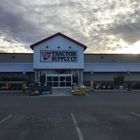 Tractor Supply Co