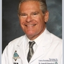 Dr. Kim James Charney, MD - Physicians & Surgeons