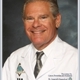 Dr. Kim James Charney, MD