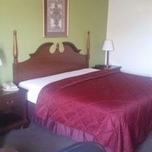 Quality Inn & Suites - Thomasville, NC