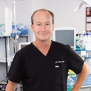 Best Plastic Surgery Practice - Physicians & Surgeons, Pediatrics-Plastic & Reconstructive Surgery