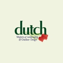 Dutch Landscaping - Garden Centers