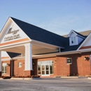 Morizzo Funeral Home & Cremation Services - Funeral Directors