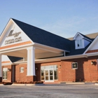 Morizzo Funeral Home