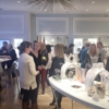 Kendra Scott gallery