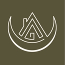 Luna Homes Tampa Bay - Engineering Reports