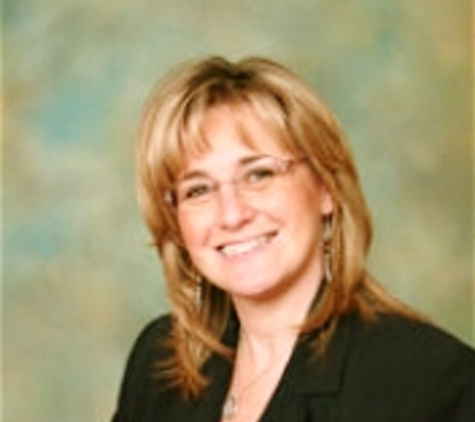 Laura H Neustater, Other - Fort Lauderdale, FL