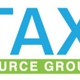 Tax Source Group Inc