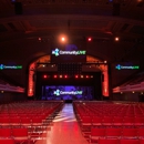 Cleveland Public Auditorium - Conference Centers