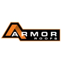 Armor Roofs