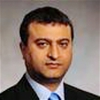 Dr. Hossein Pakzad Sedigh, MD gallery