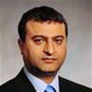 Dr. Hossein Pakzad Sedigh, MD - Physicians & Surgeons
