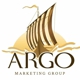 Argo Marketing Group, Inc