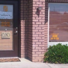 Harmony Records Inc