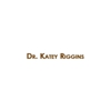 Dr. Katey Riggins gallery