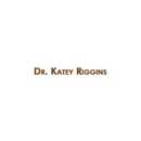 Dr. Katey Riggins - Contact Lenses