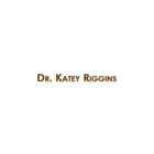 Dr. Katey Riggins