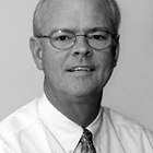 Dr. William C. Kemp, MD