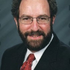 Dr. Gerald Nmi Gelfand, DMD