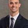 Edward Jones - Financial Advisor: Corey J Seymour, CFP®|AAMS™|CRPC™