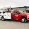 Intermountain Truck Rebuilders gallery