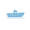 La Barca - Mexican Seafood and Craft Cocktails gallery