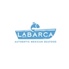 La Barca Authentic Mexican Seafood gallery