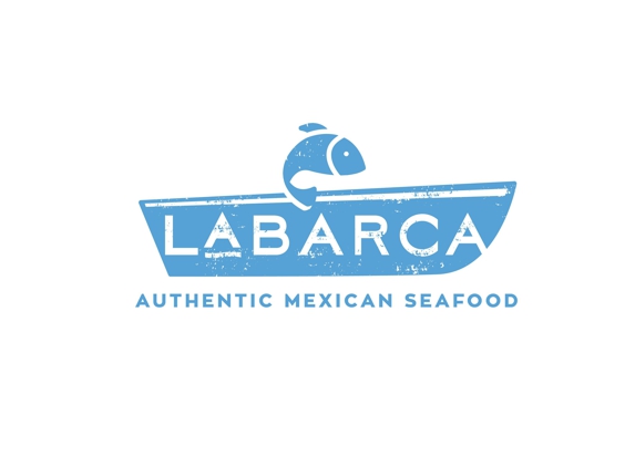 La Barca - Mexican Seafood and Craft Cocktails - San Diego, CA