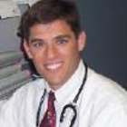 Dr. Jeffrey J Landesberg, MD