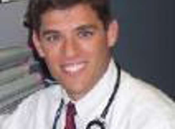 Dr. Jeffrey J Landesberg, MD - Sammamish, WA