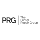 Printer Repair Group-Greenville, SC
