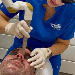 Newcastle Cosmetic Doctor - Broadmeadow, NSW