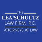Lea/Schultz Law Firm