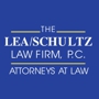 The Lea/Schultz Law Firm