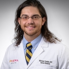 Michael Allan Goble, Jr., DO