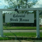 Colonial Steakhouse