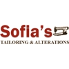 Sofia’s Tailoring and Alterations gallery
