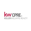 Steve & Meriam Knoblaugh | Keller Williams Realty CPRE gallery