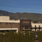 Wenatchee Convention Center