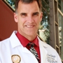 Timothy Morris, MD