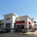 In-N-Out Burger - Fast Food Restaurants