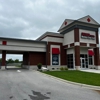 Indiana Members Credit Union gallery
