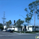 Sherwin-Williams Paint Store - Paint