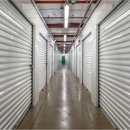 Extra Space Storage - Self Storage